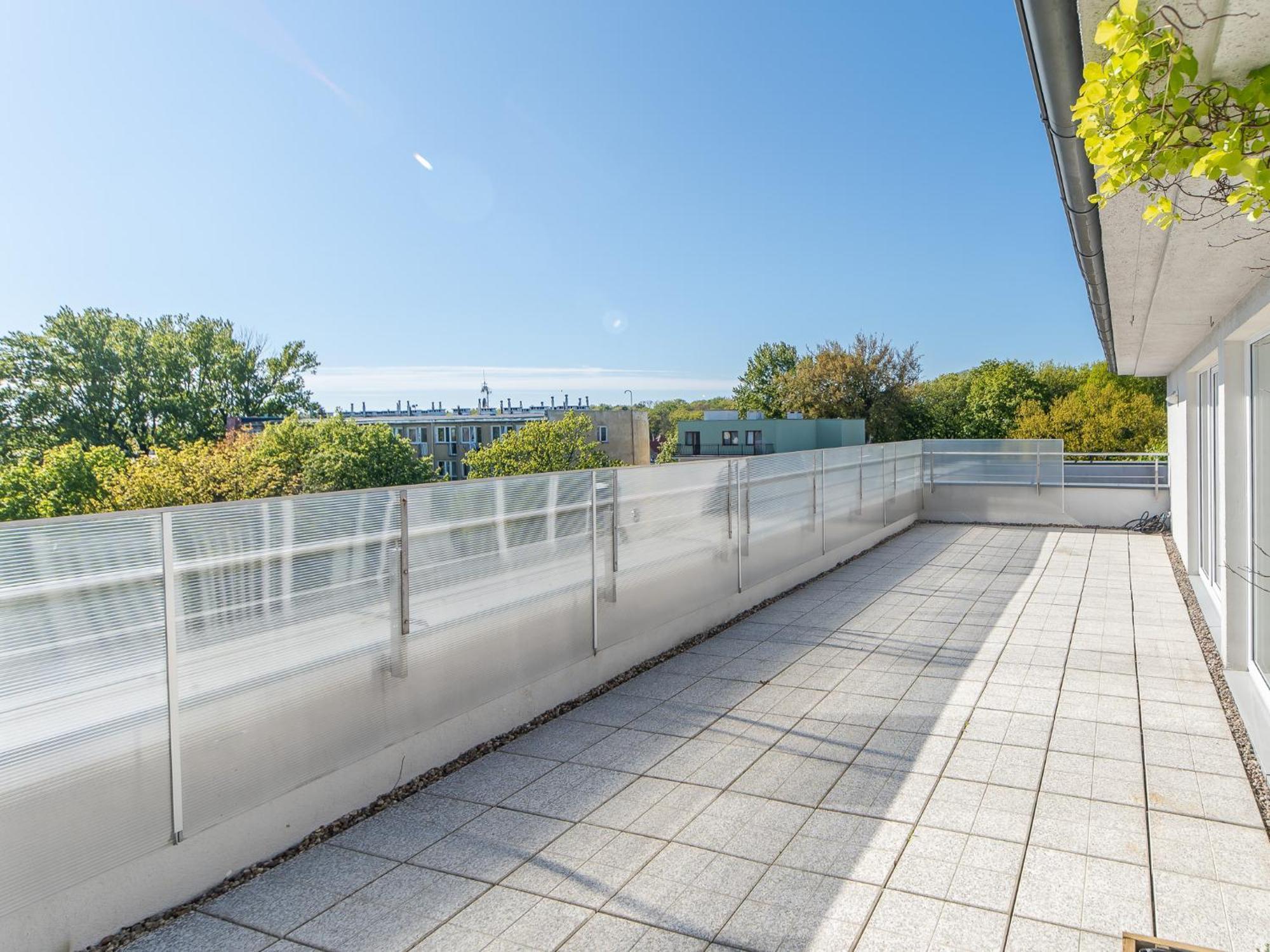 Apartamenty Lighthouse - Jantar 20 Kołobrzeg Buitenkant foto